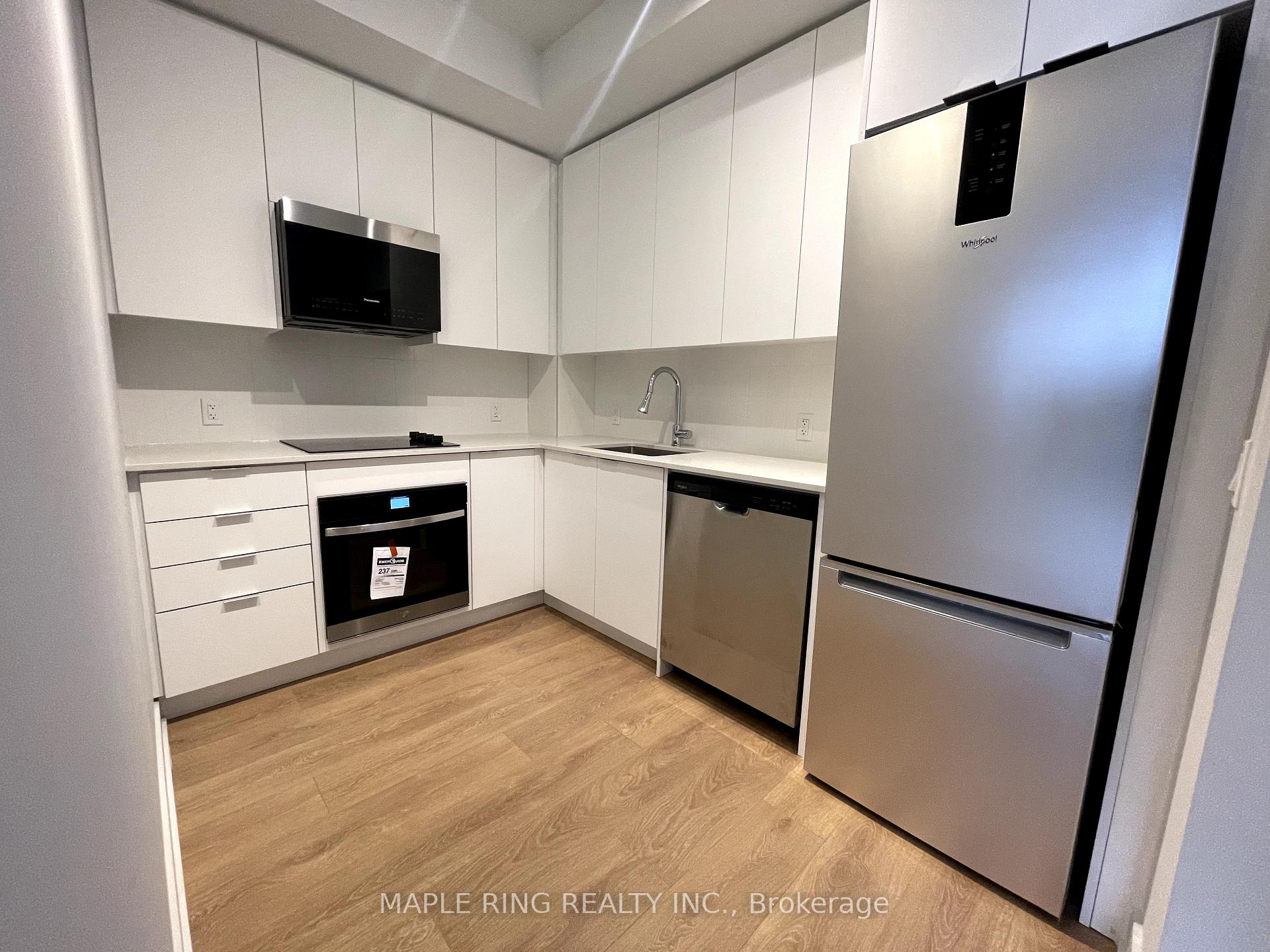 Photo 7 of Unit 2711, 2920 highway 7 Road, Vaughan, Concord — HOMEH