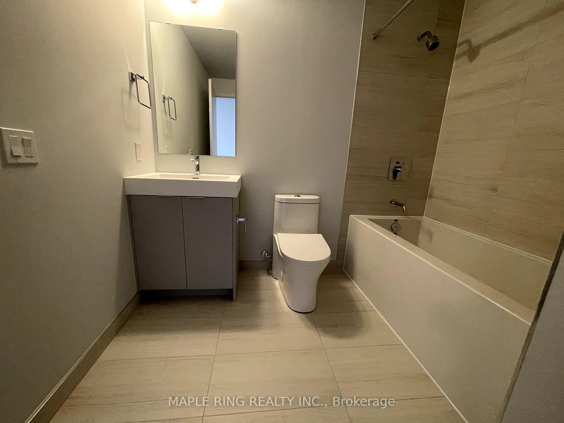 Photo 6 of Unit 2711, 2920 highway 7 Road, Vaughan, Concord — HOMEH