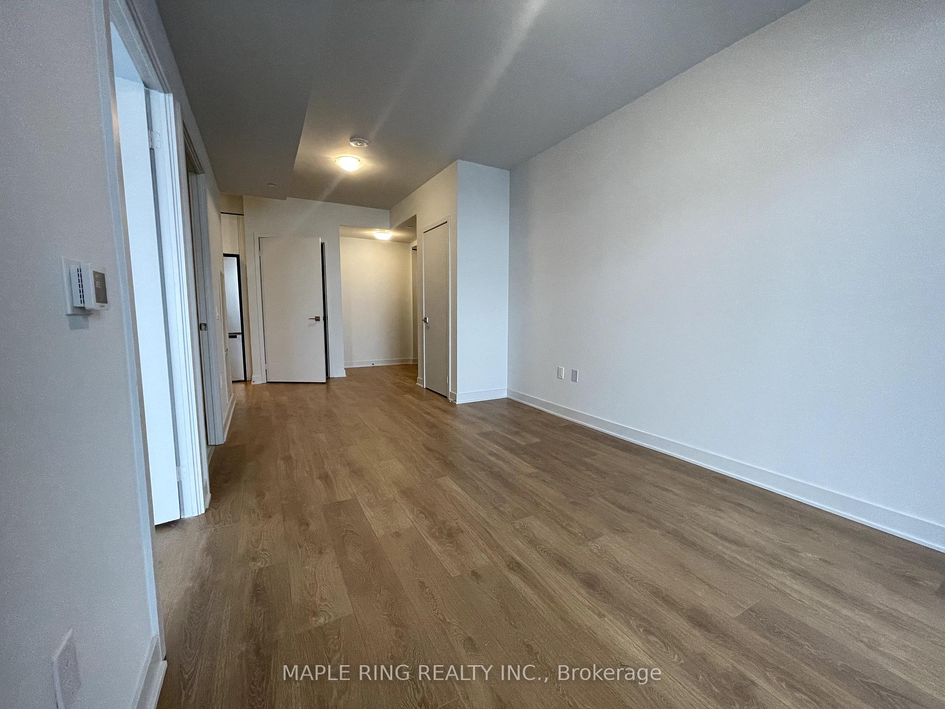 Photo 5 of Unit 2711, 2920 highway 7 Road, Vaughan, Concord — HOMEH