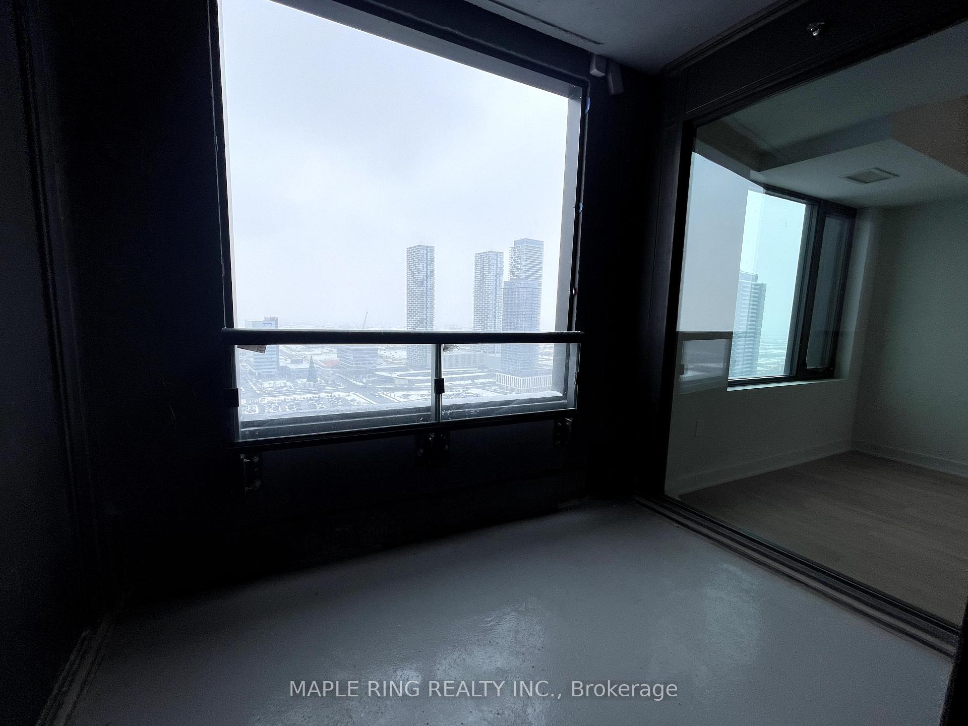 Photo 8 of Unit 2711, 2920 highway 7 Road, Vaughan, Concord — HOMEH
