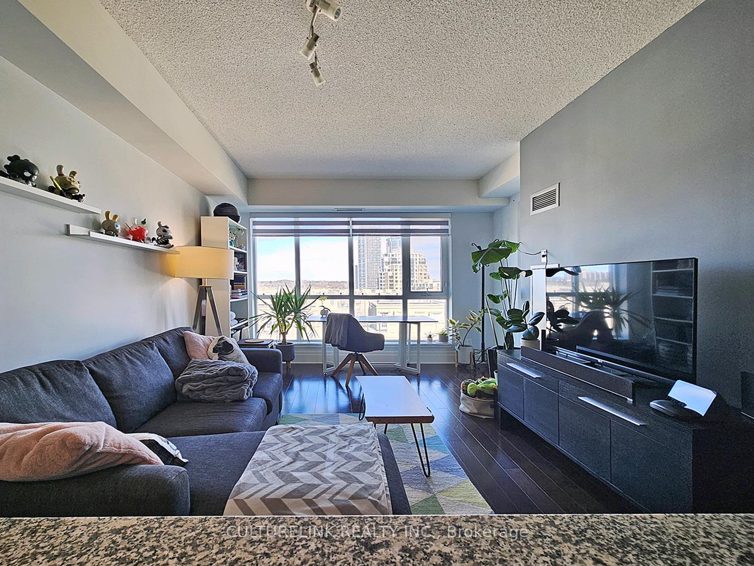 Photo 16 of Unit 616, 39 Upper Duke Crescent, Markham, Unionville — HOMEH
