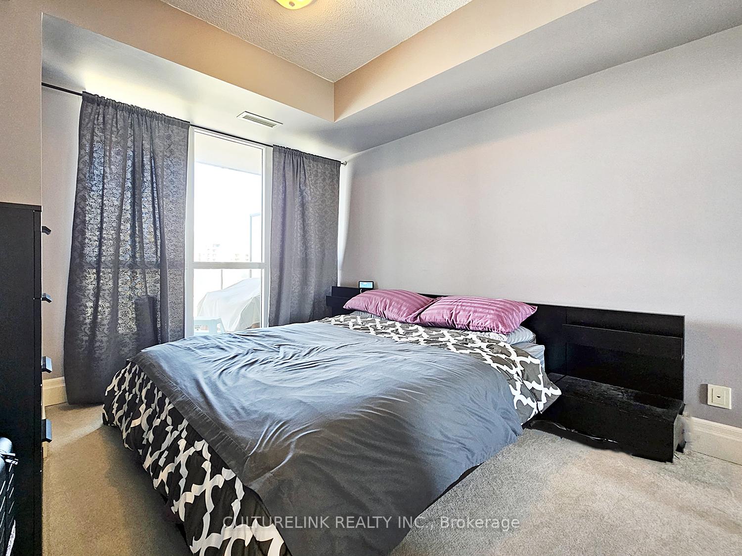 Photo 10 of Unit 616, 39 Upper Duke Crescent, Markham, Unionville — HOMEH