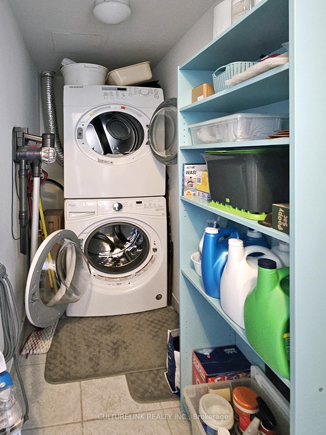 Photo 9 of Unit 616, 39 Upper Duke Crescent, Markham, Unionville — HOMEH