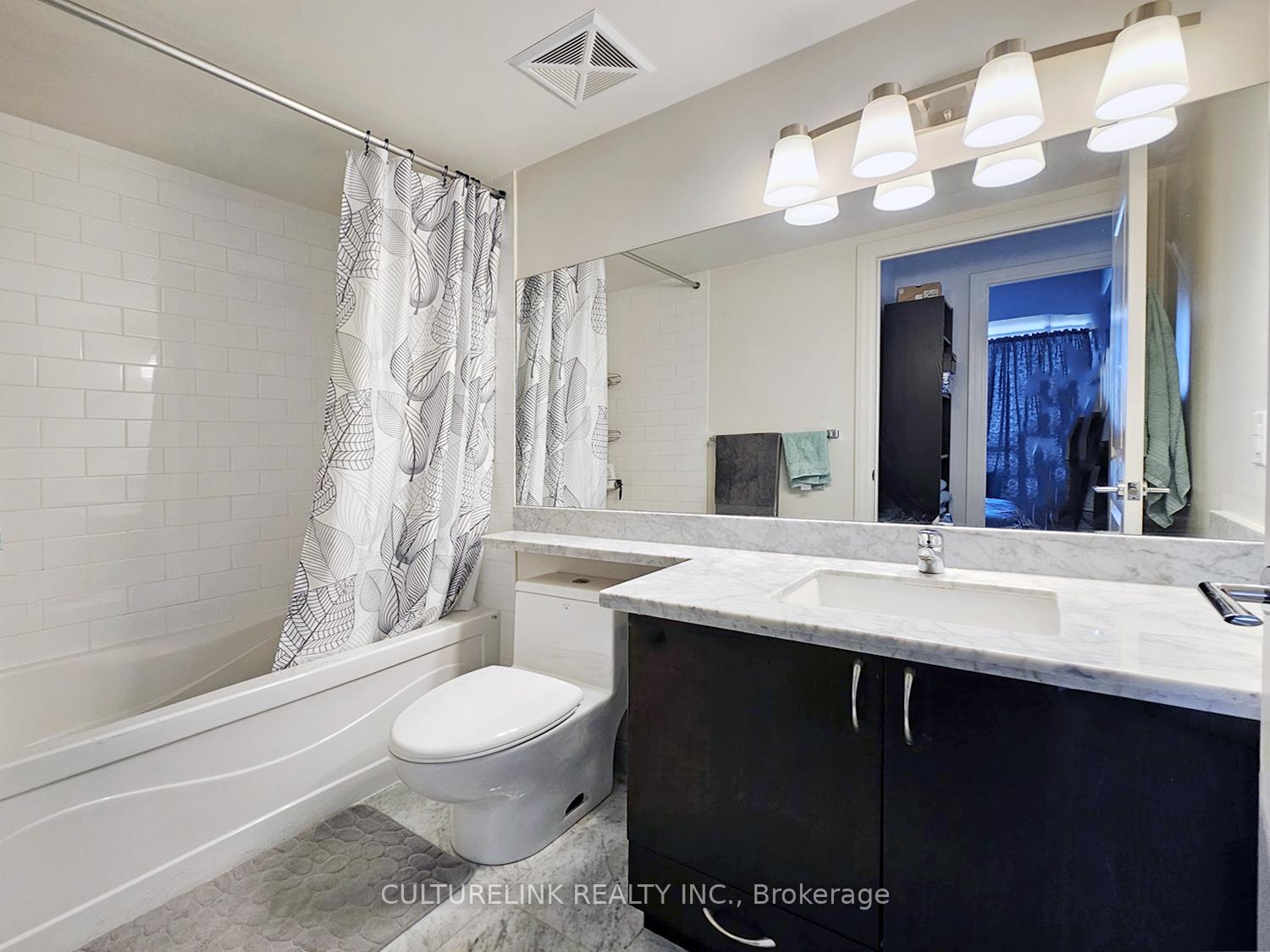 Photo 11 of Unit 616, 39 Upper Duke Crescent, Markham, Unionville — HOMEH