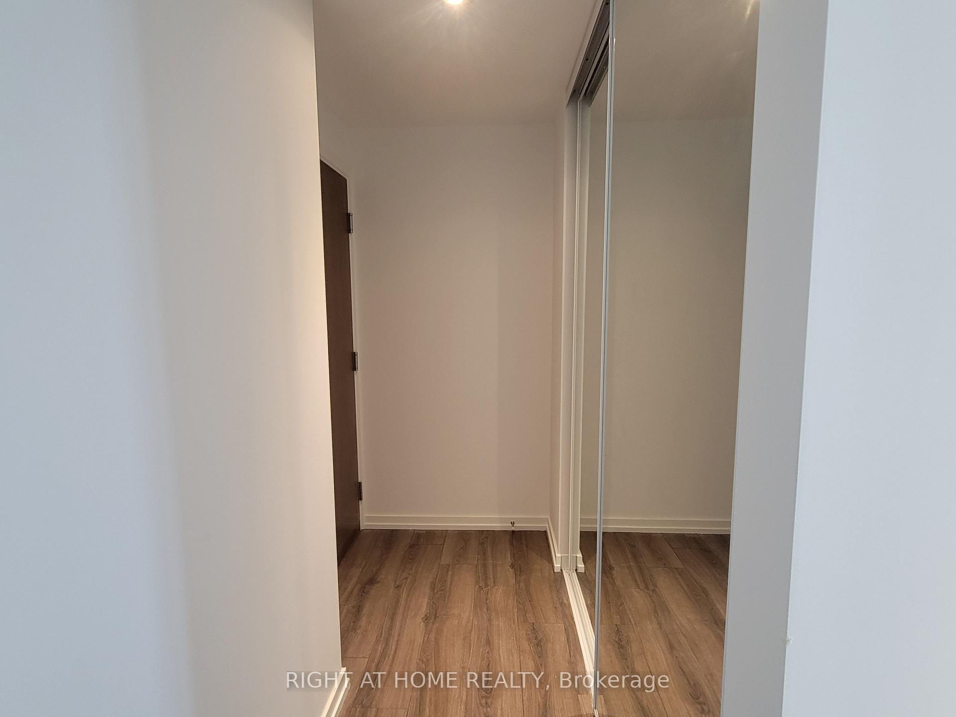 Photo 19 of Unit 2809, 7890 Jane Street, Vaughan, Vaughan Corporate Centre — HOMEH