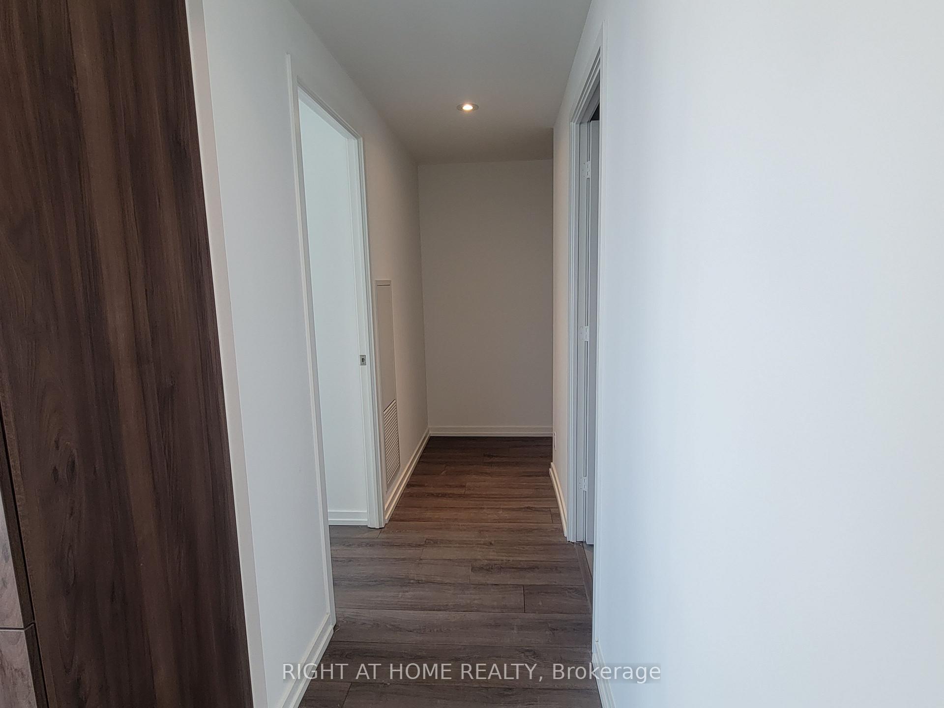 Photo 18 of Unit 2809, 7890 Jane Street, Vaughan, Vaughan Corporate Centre — HOMEH