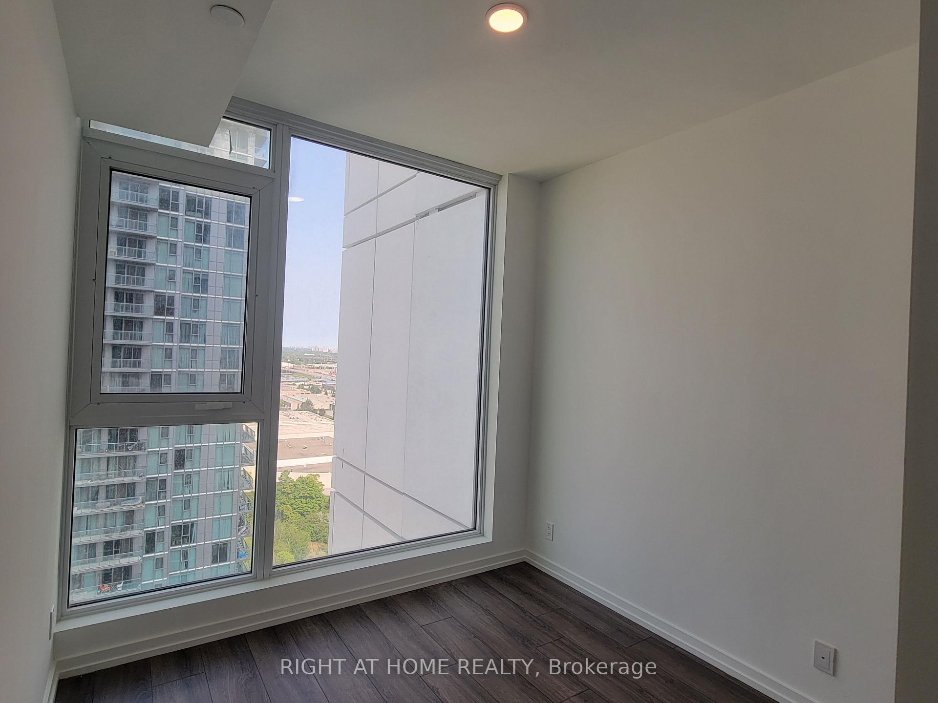 Photo 7 of Unit 2809, 7890 Jane Street, Vaughan, Vaughan Corporate Centre — HOMEH