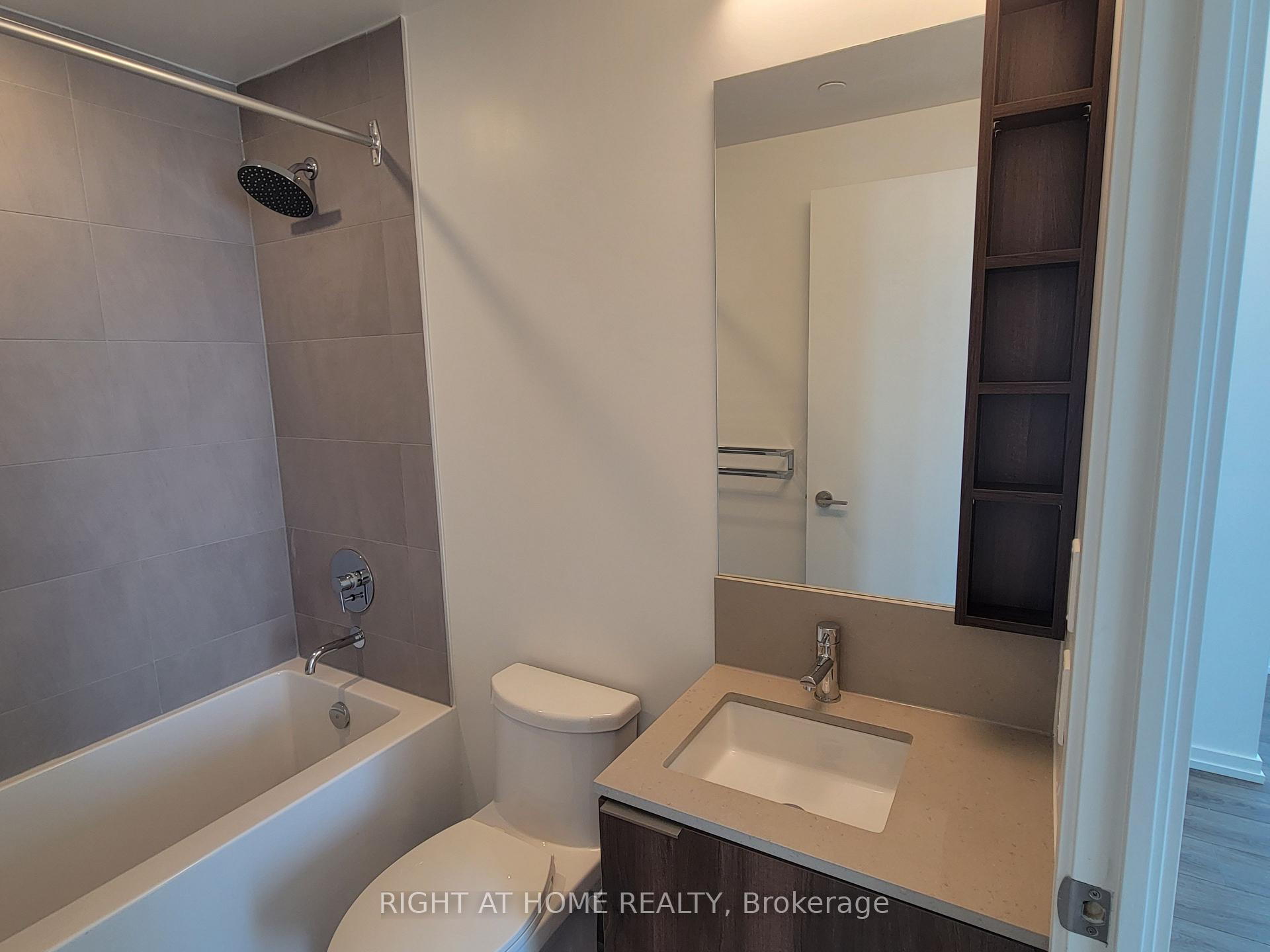 Photo 25 of Unit 2809, 7890 Jane Street, Vaughan, Vaughan Corporate Centre — HOMEH