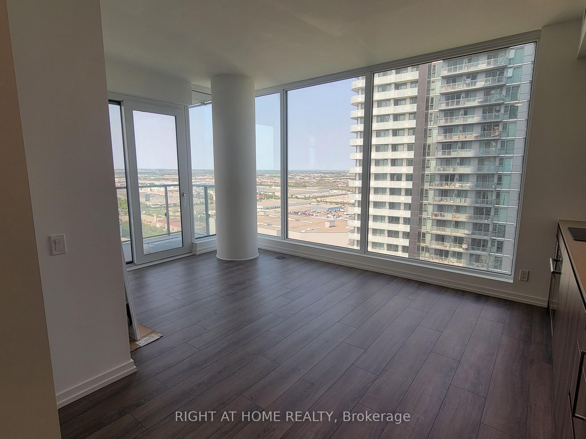 Photo 6 of Unit 2809, 7890 Jane Street, Vaughan, Vaughan Corporate Centre — HOMEH
