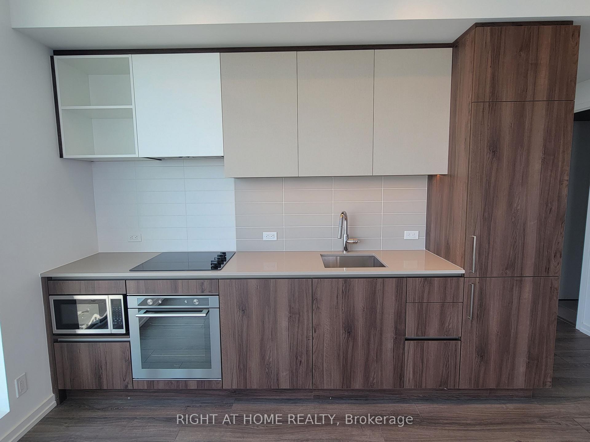 Photo 9 of Unit 2809, 7890 Jane Street, Vaughan, Vaughan Corporate Centre — HOMEH