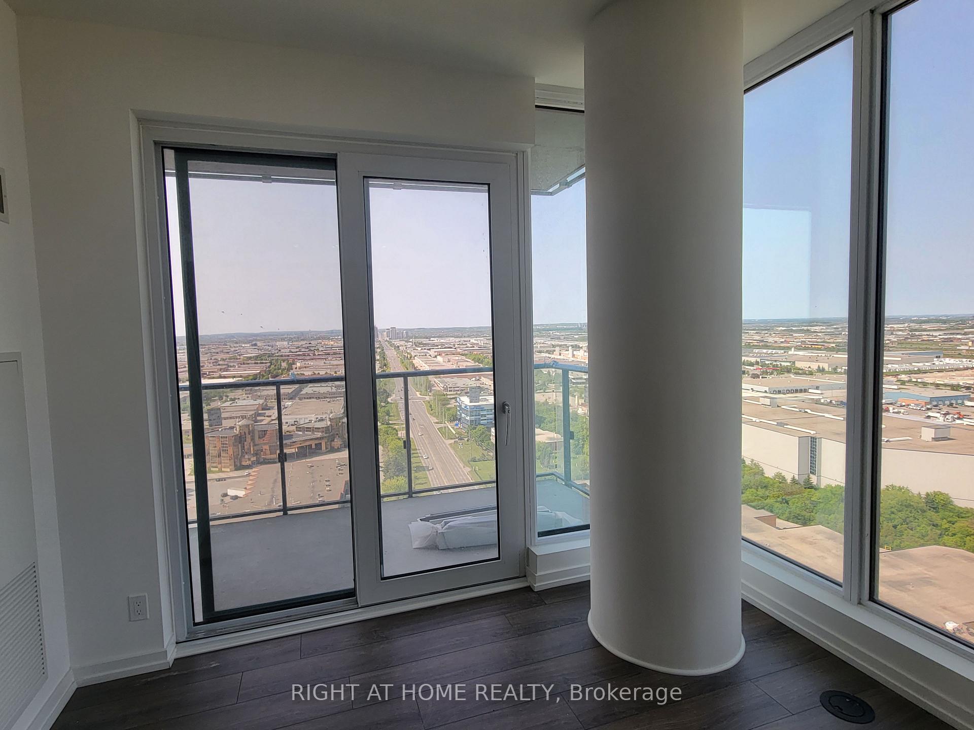 Photo 23 of Unit 2809, 7890 Jane Street, Vaughan, Vaughan Corporate Centre — HOMEH