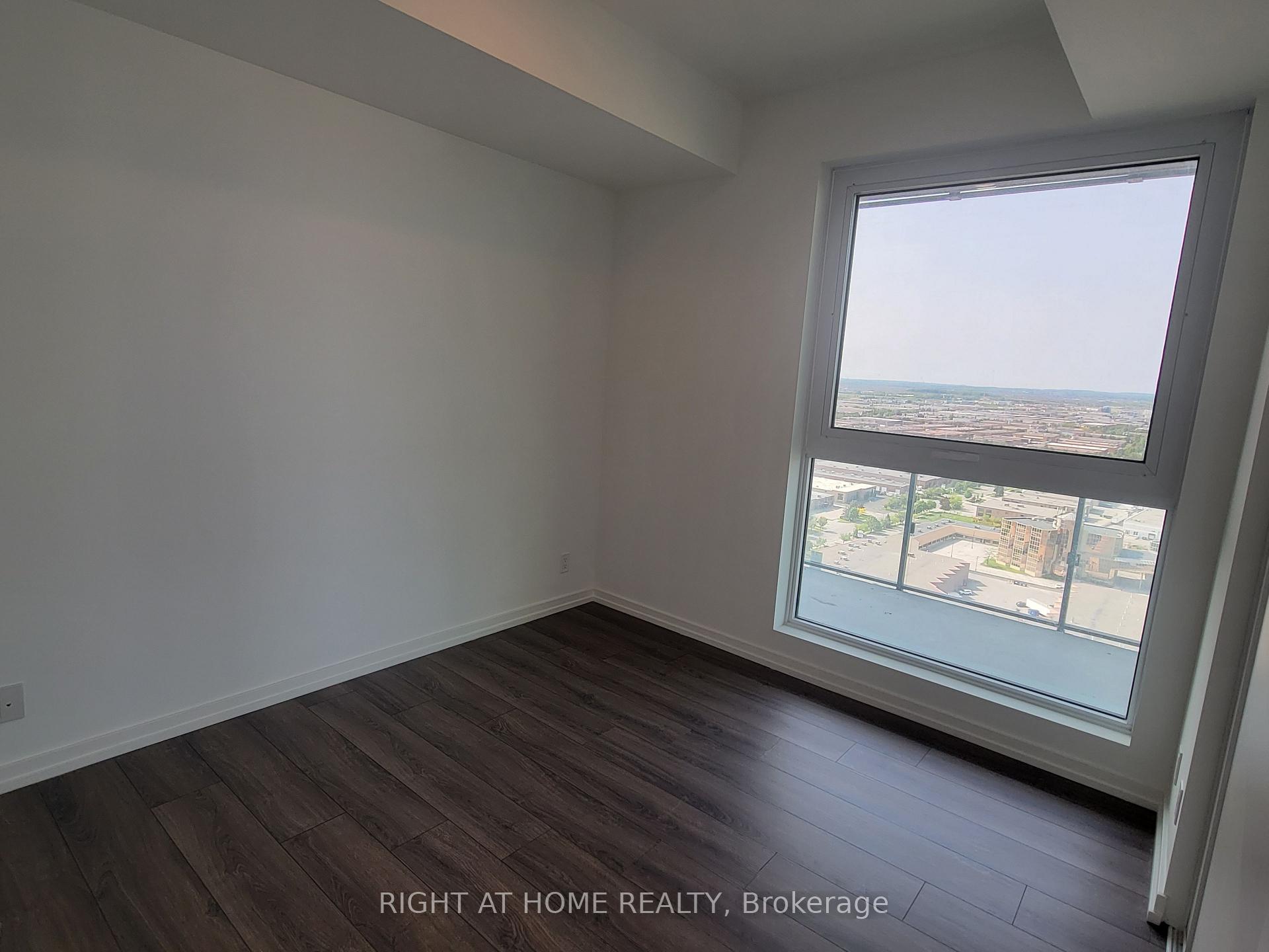 Photo 22 of Unit 2809, 7890 Jane Street, Vaughan, Vaughan Corporate Centre — HOMEH