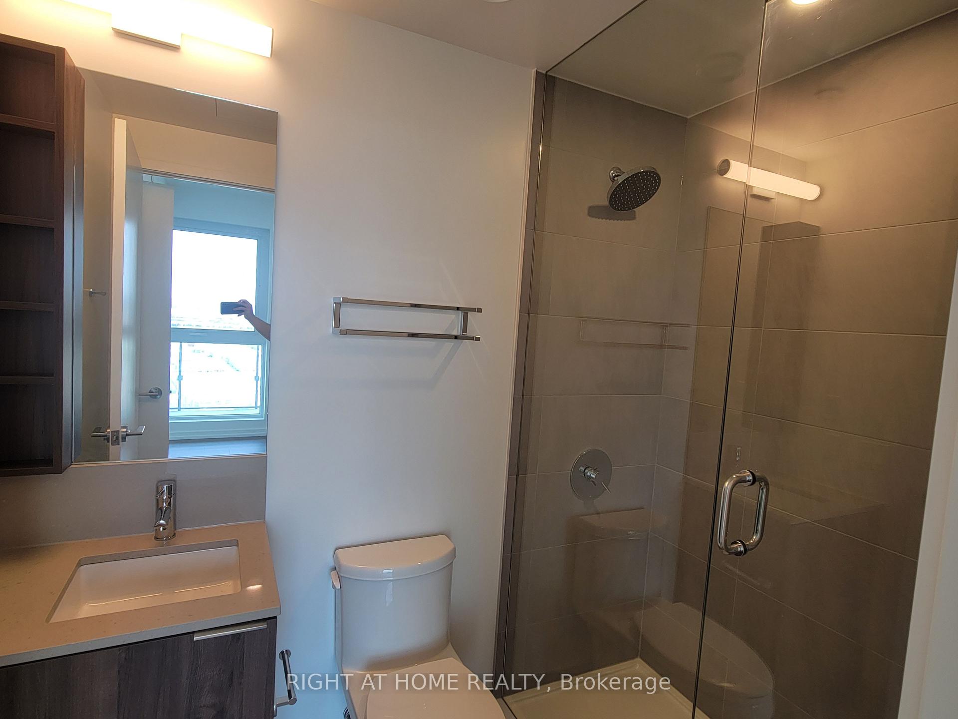 Photo 24 of Unit 2809, 7890 Jane Street, Vaughan, Vaughan Corporate Centre — HOMEH