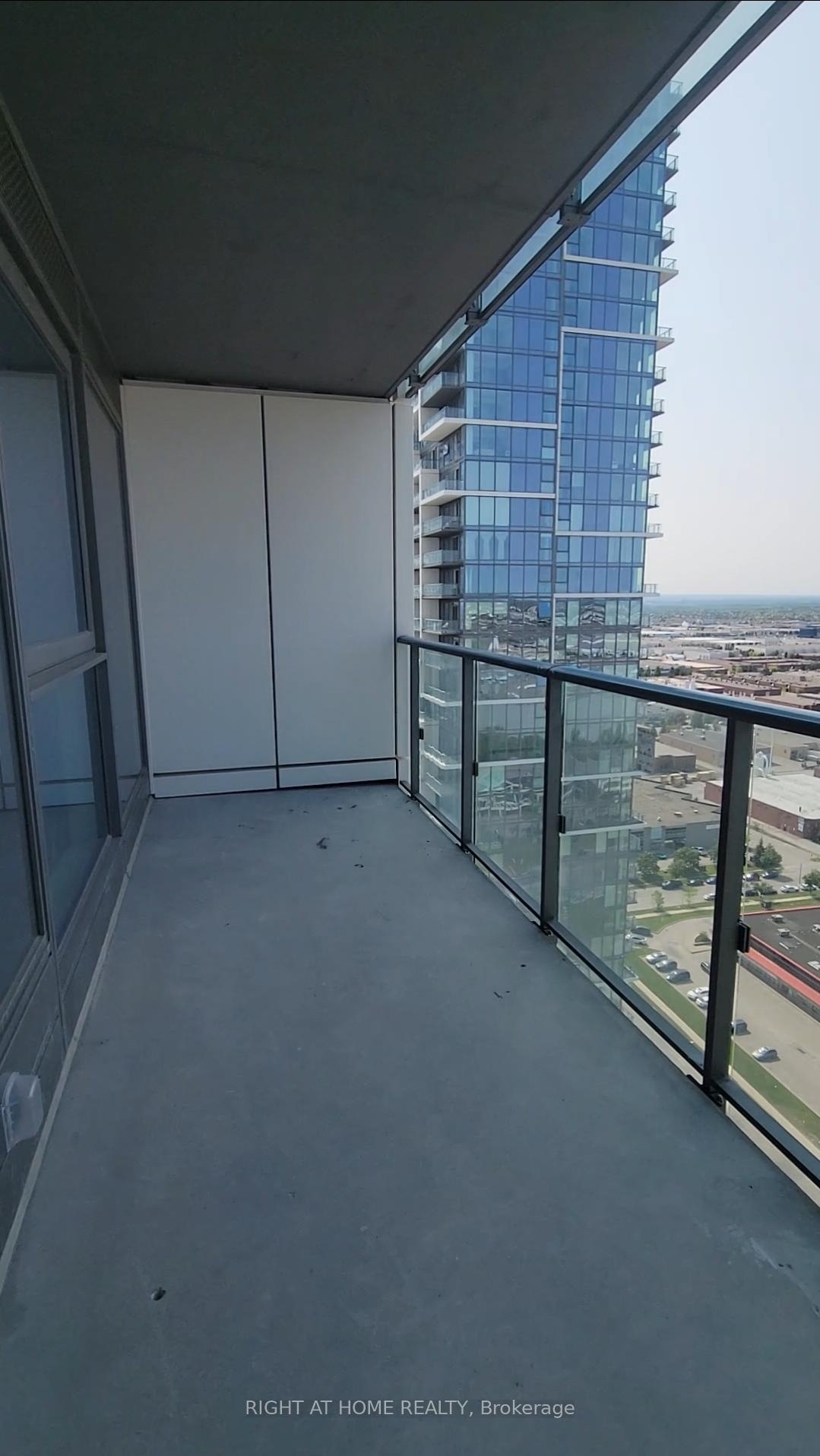 Photo 21 of Unit 2809, 7890 Jane Street, Vaughan, Vaughan Corporate Centre — HOMEH