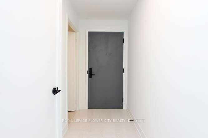 Photo 2 of Unit 2111, 308 Jarvis Street E, Toronto, Church-Yonge Corridor — HOMEH