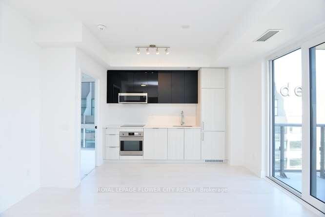Photo 10 of Unit 2111, 308 Jarvis Street E, Toronto, Church-Yonge Corridor — HOMEH