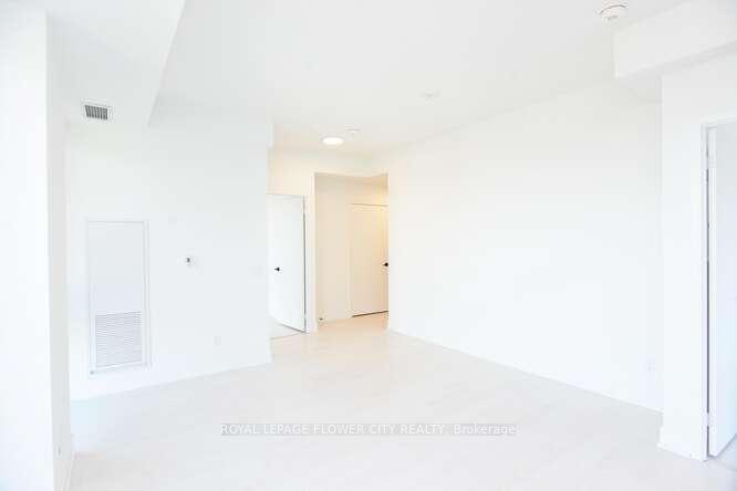 Photo 20 of Unit 2111, 308 Jarvis Street E, Toronto, Church-Yonge Corridor — HOMEH