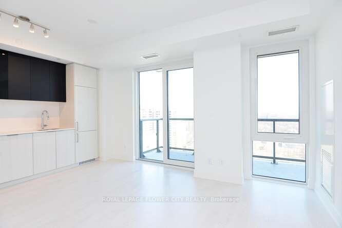 Photo 8 of Unit 2111, 308 Jarvis Street E, Toronto, Church-Yonge Corridor — HOMEH