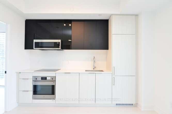 Photo 19 of Unit 2111, 308 Jarvis Street E, Toronto, Church-Yonge Corridor — HOMEH