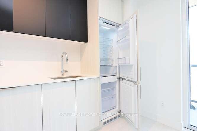 Photo 3 of Unit 2111, 308 Jarvis Street E, Toronto, Church-Yonge Corridor — HOMEH