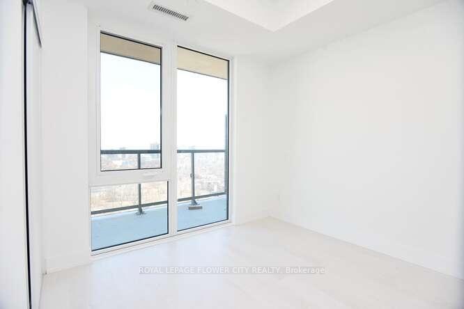Photo 4 of Unit 2111, 308 Jarvis Street E, Toronto, Church-Yonge Corridor — HOMEH