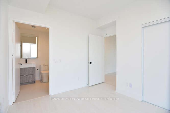 Photo 9 of Unit 2111, 308 Jarvis Street E, Toronto, Church-Yonge Corridor — HOMEH