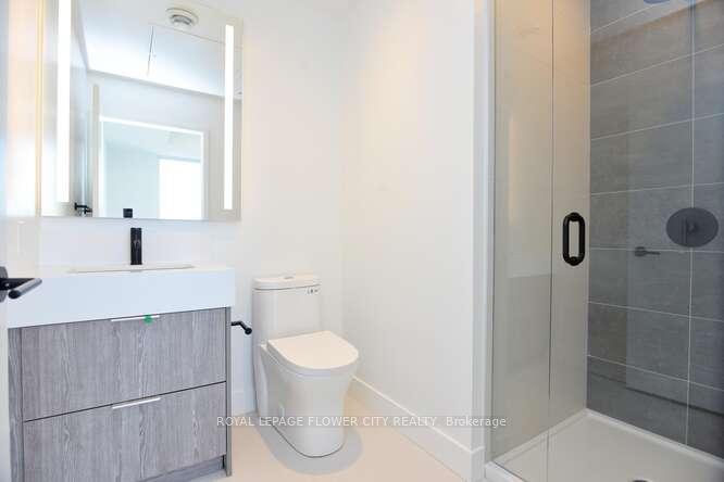 Photo 7 of Unit 2111, 308 Jarvis Street E, Toronto, Church-Yonge Corridor — HOMEH
