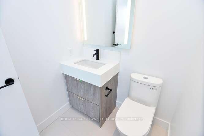 Photo 23 of Unit 2111, 308 Jarvis Street E, Toronto, Church-Yonge Corridor — HOMEH