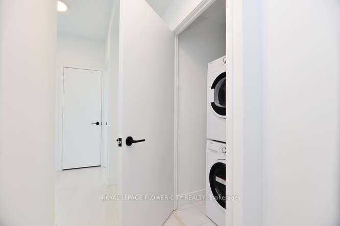 Photo 13 of Unit 2111, 308 Jarvis Street E, Toronto, Church-Yonge Corridor — HOMEH