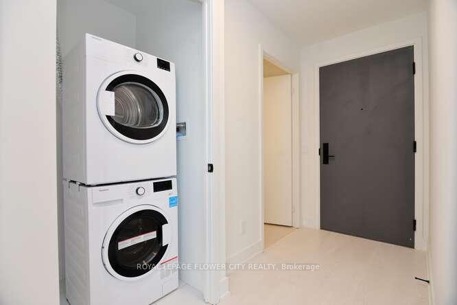 Photo 14 of Unit 2111, 308 Jarvis Street E, Toronto, Church-Yonge Corridor — HOMEH