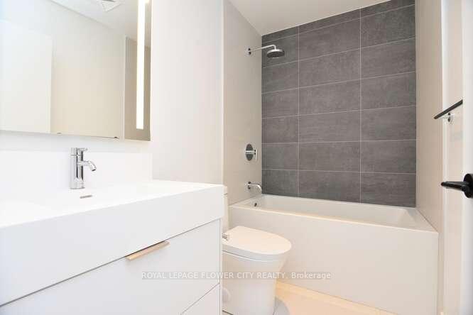 Photo 12 of Unit 2111, 308 Jarvis Street E, Toronto, Church-Yonge Corridor — HOMEH