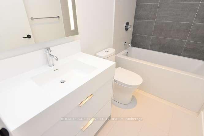 Photo 25 of Unit 2111, 308 Jarvis Street E, Toronto, Church-Yonge Corridor — HOMEH