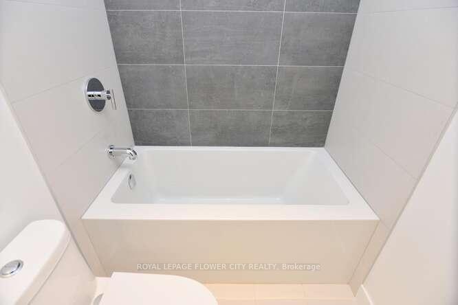 Photo 26 of Unit 2111, 308 Jarvis Street E, Toronto, Church-Yonge Corridor — HOMEH