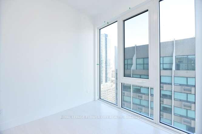 Photo 16 of Unit 2111, 308 Jarvis Street E, Toronto, Church-Yonge Corridor — HOMEH