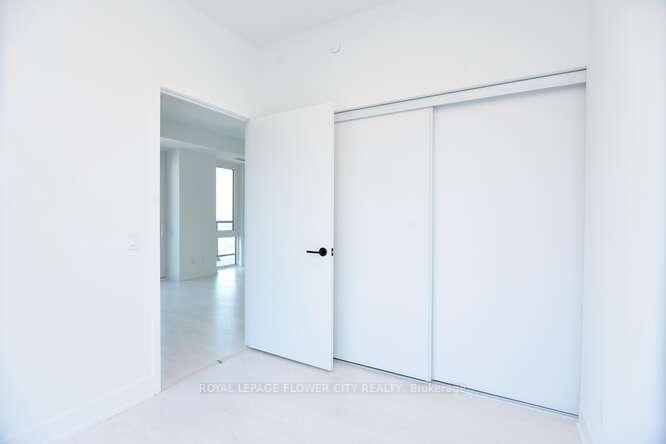 Photo 18 of Unit 2111, 308 Jarvis Street E, Toronto, Church-Yonge Corridor — HOMEH