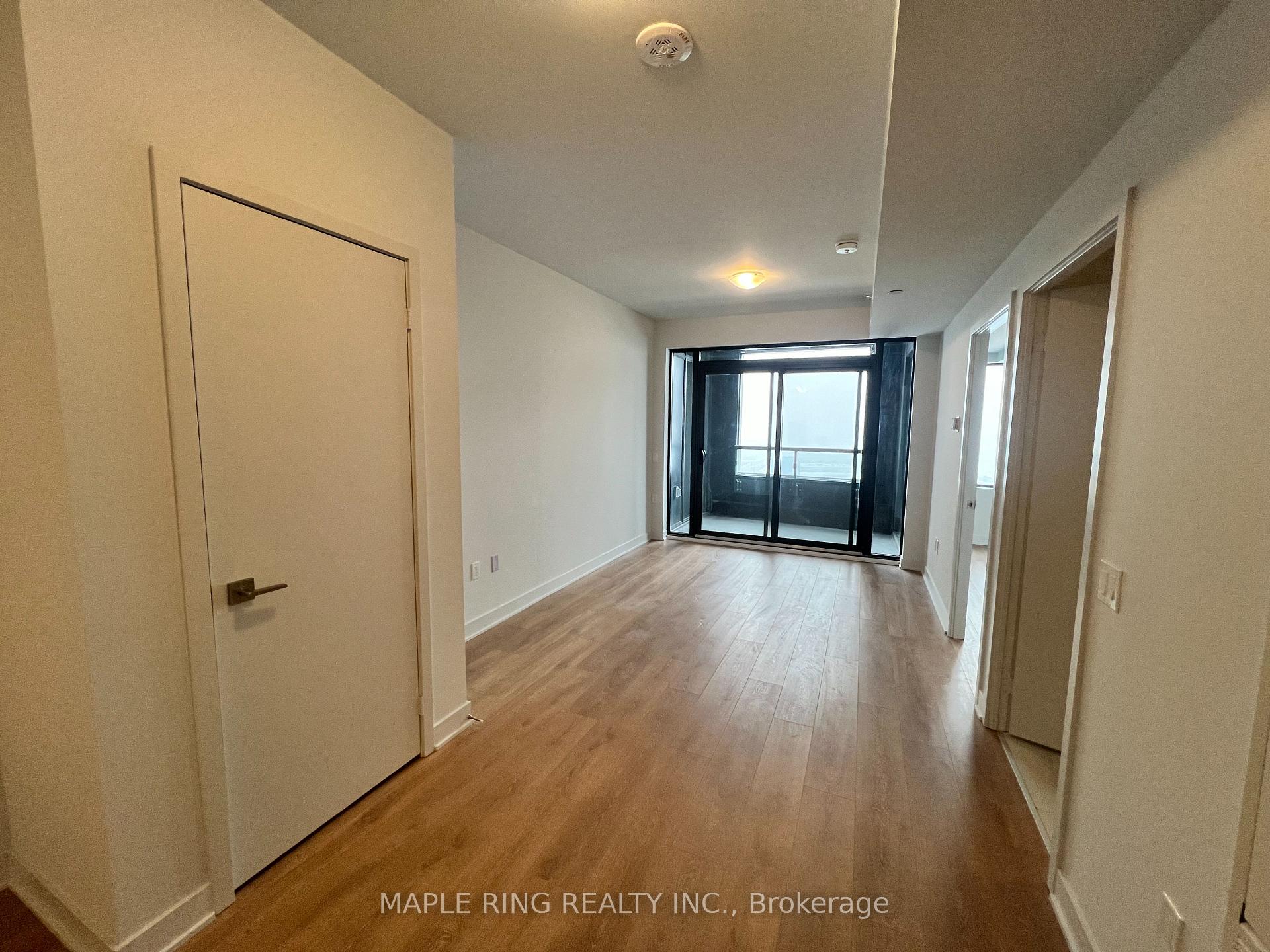 Photo 1 of Unit 2911, 2920 Highway 7 Road, Vaughan, Concord — HOMEH