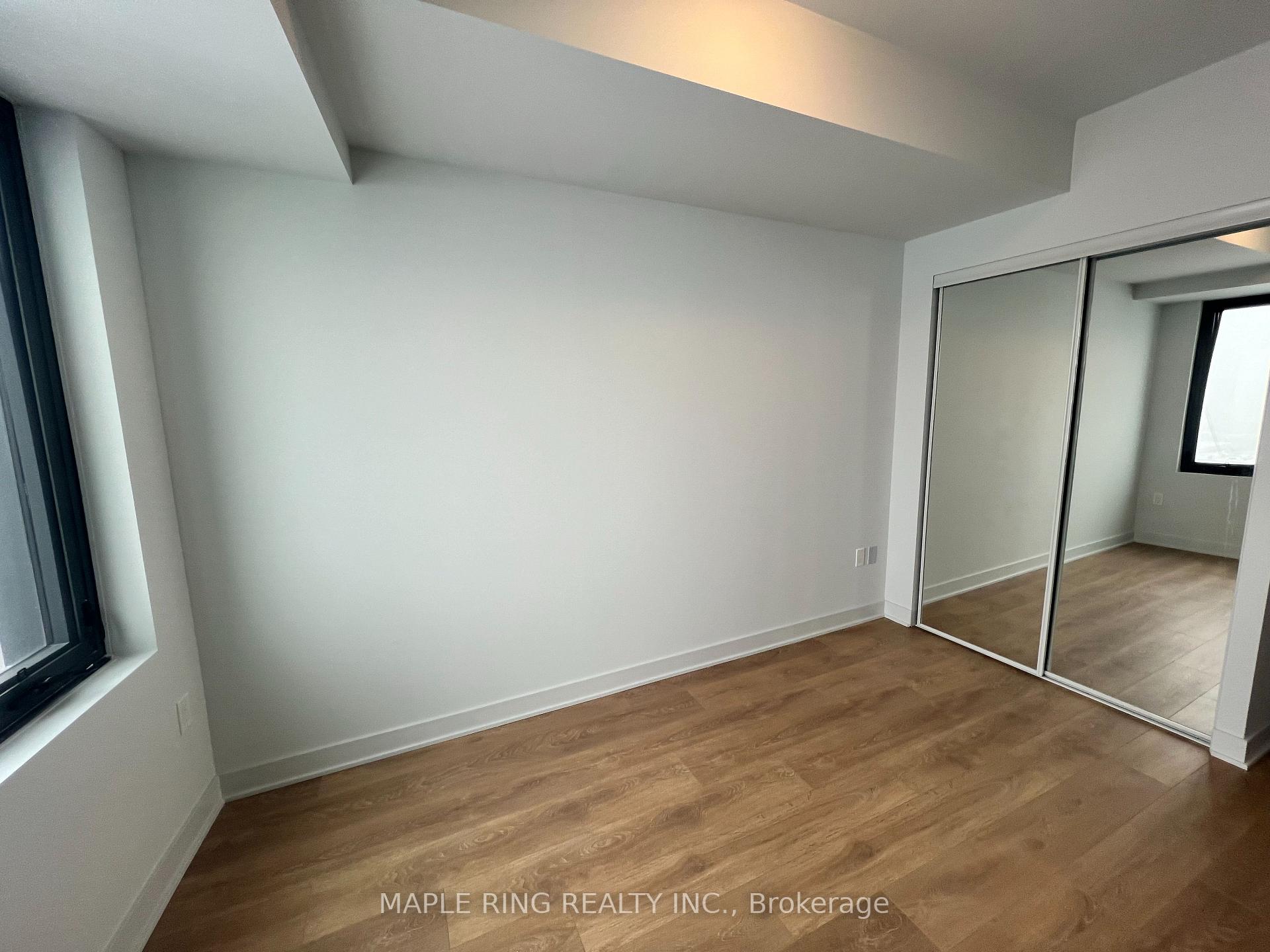 Photo 4 of Unit 2911, 2920 Highway 7 Road, Vaughan, Concord — HOMEH