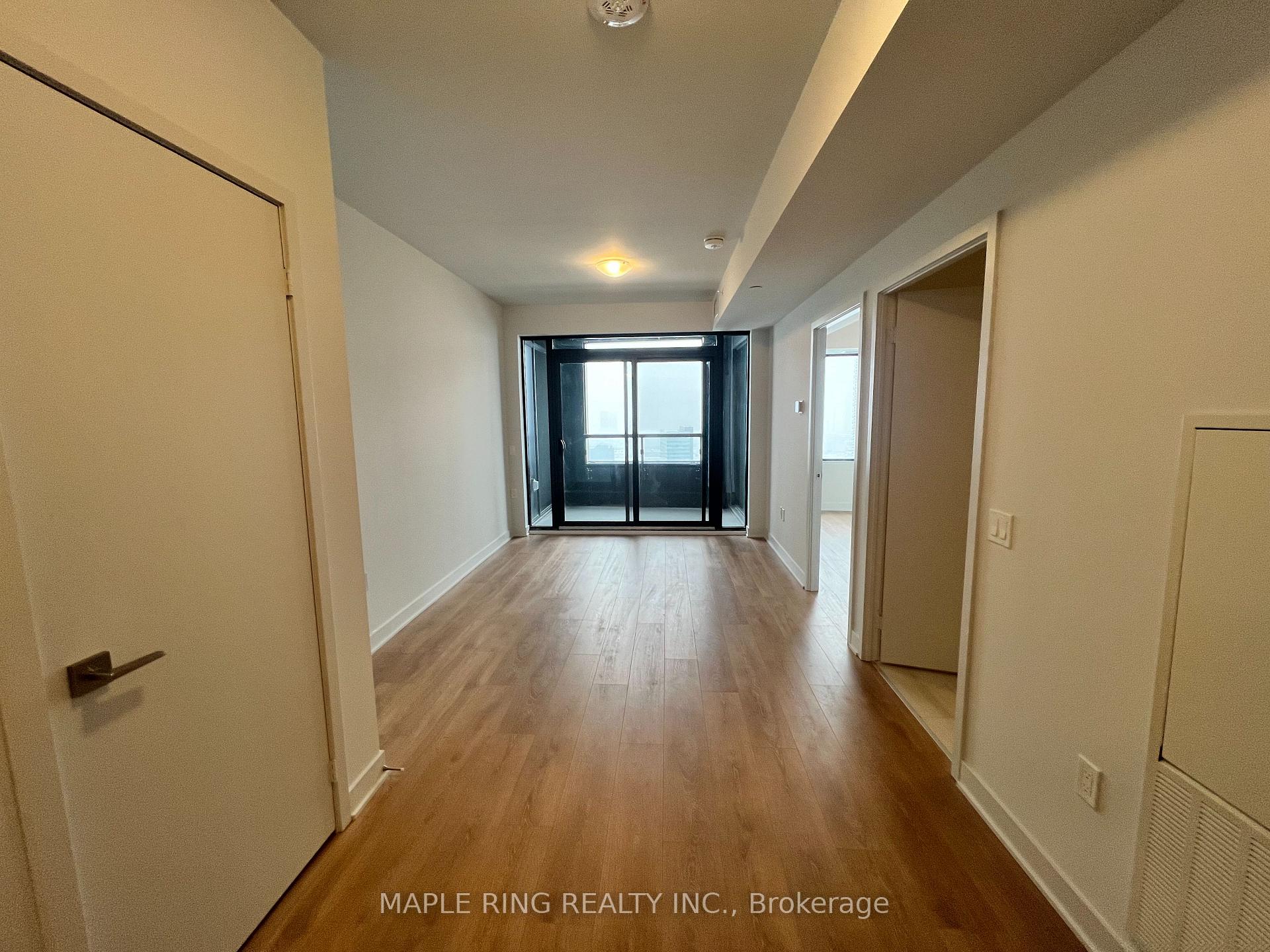 Photo 3 of Unit 2911, 2920 Highway 7 Road, Vaughan, Concord — HOMEH