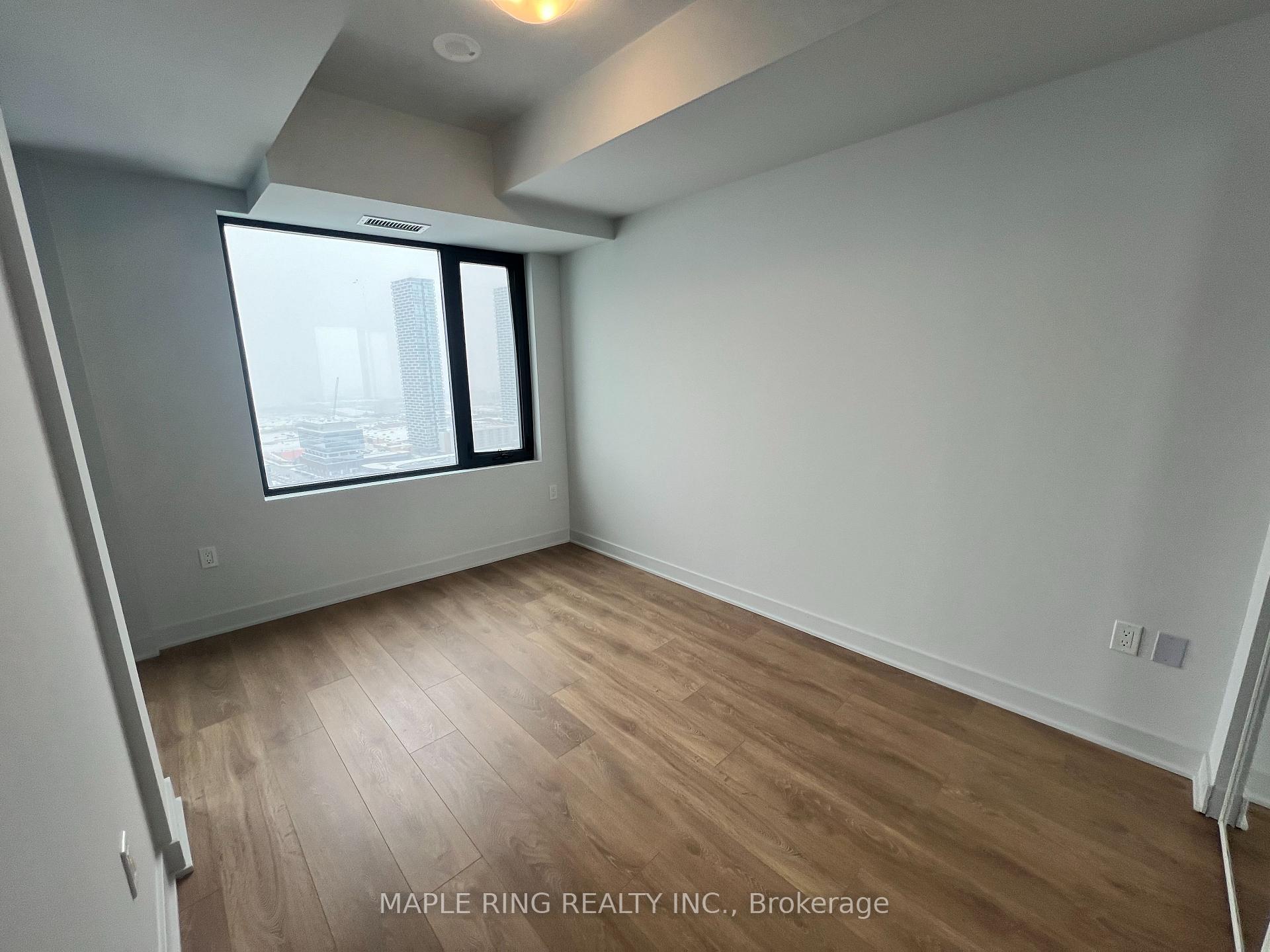 Photo 2 of Unit 2911, 2920 Highway 7 Road, Vaughan, Concord — HOMEH