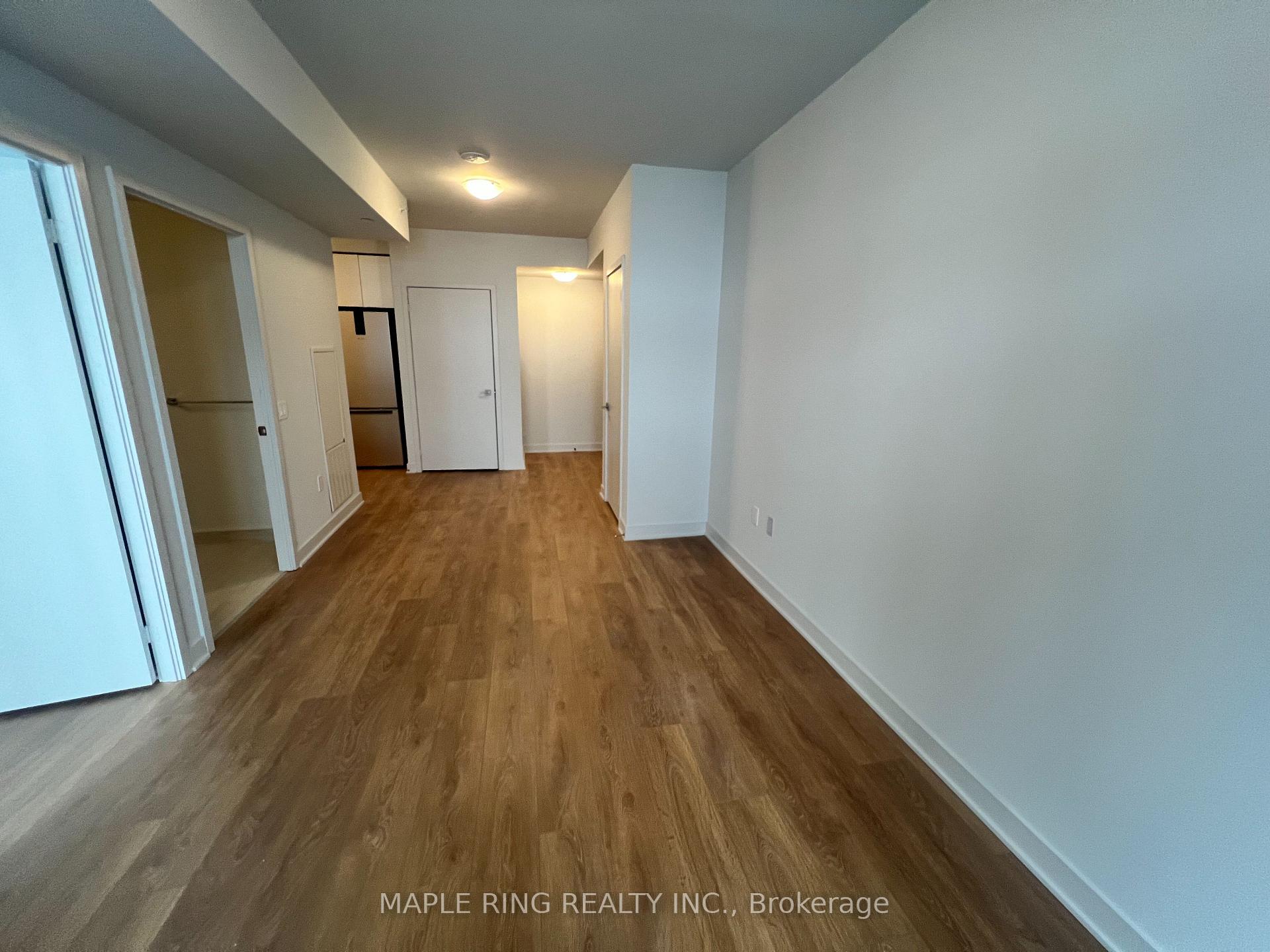Photo 7 of Unit 2911, 2920 Highway 7 Road, Vaughan, Concord — HOMEH