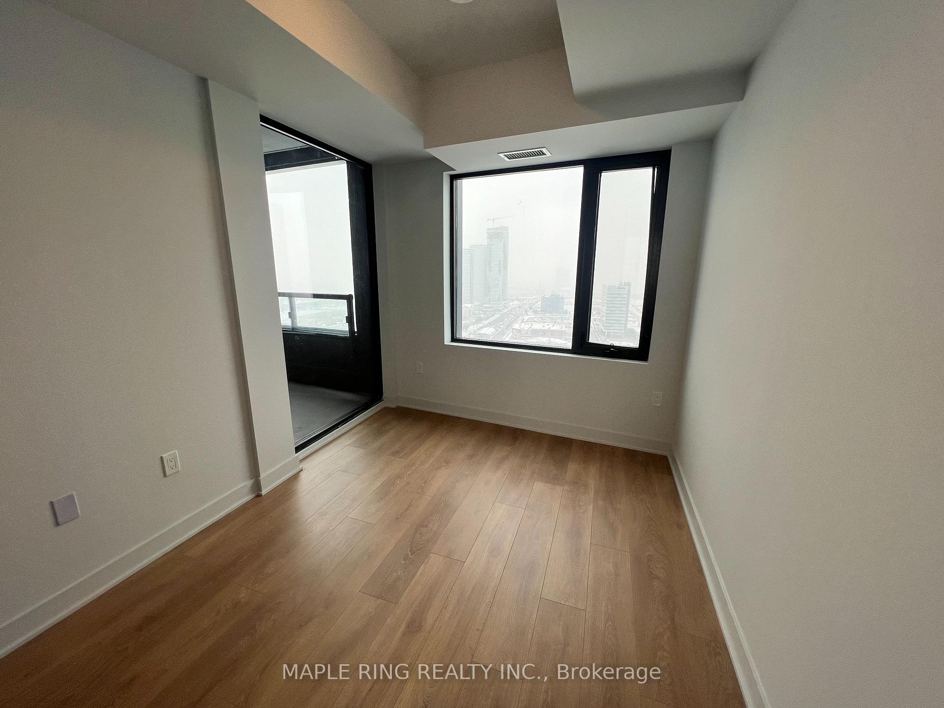 Photo 5 of Unit 2911, 2920 Highway 7 Road, Vaughan, Concord — HOMEH