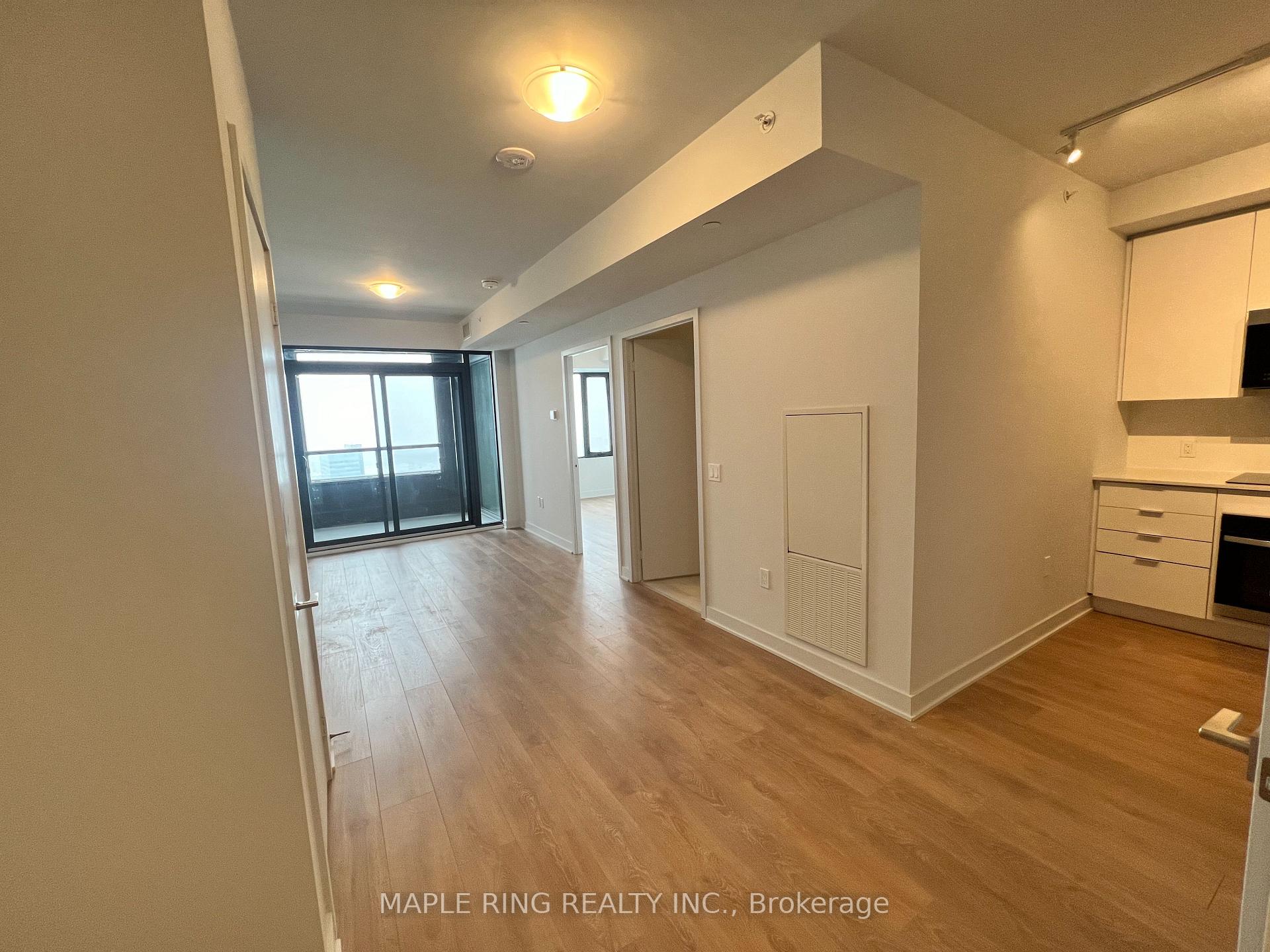 Photo 8 of Unit 2911, 2920 Highway 7 Road, Vaughan, Concord — HOMEH