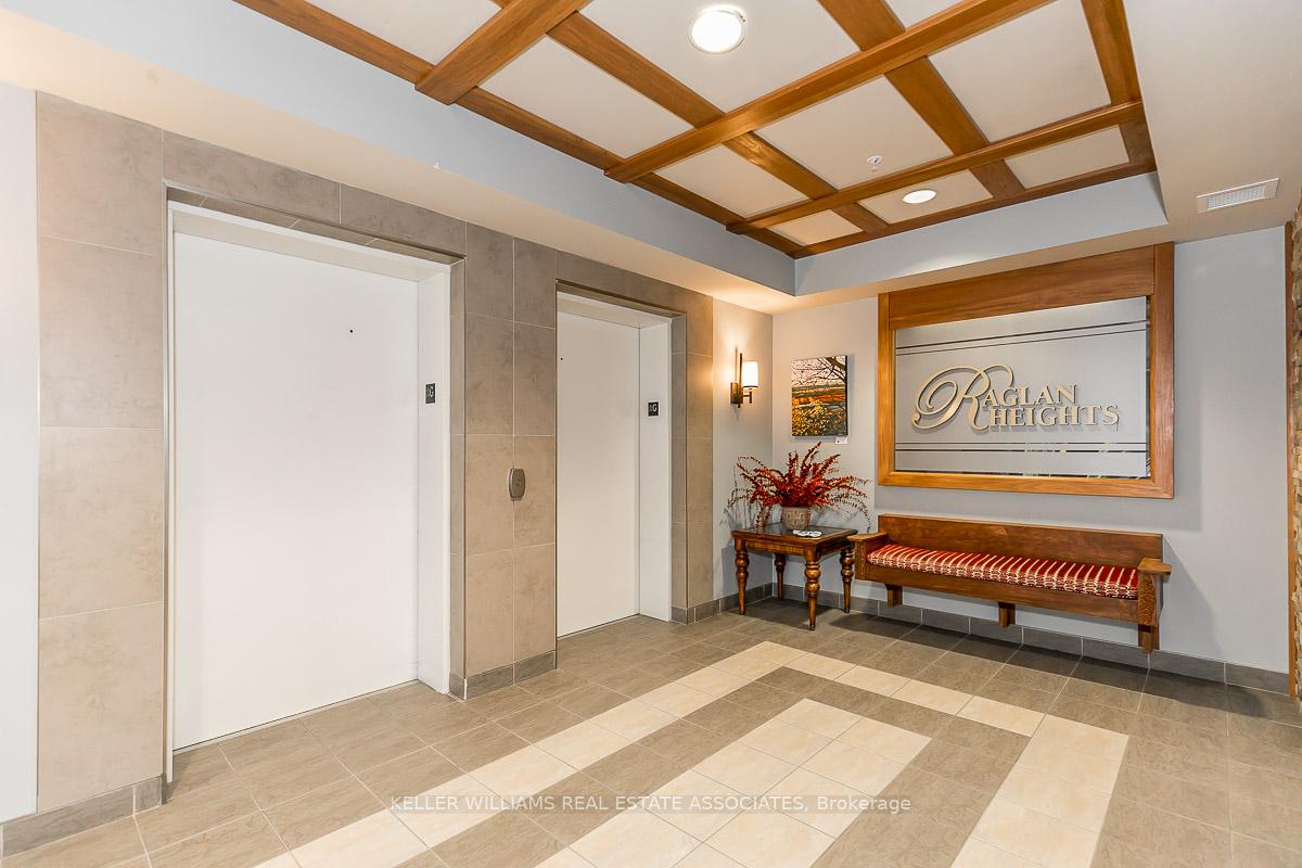 Photo 2 of Unit 313, 91 Raglan Street, Collingwood — HOMEH
