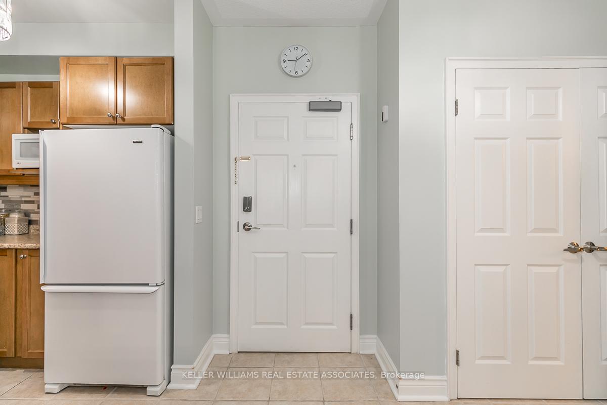 Photo 4 of Unit 313, 91 Raglan Street, Collingwood — HOMEH