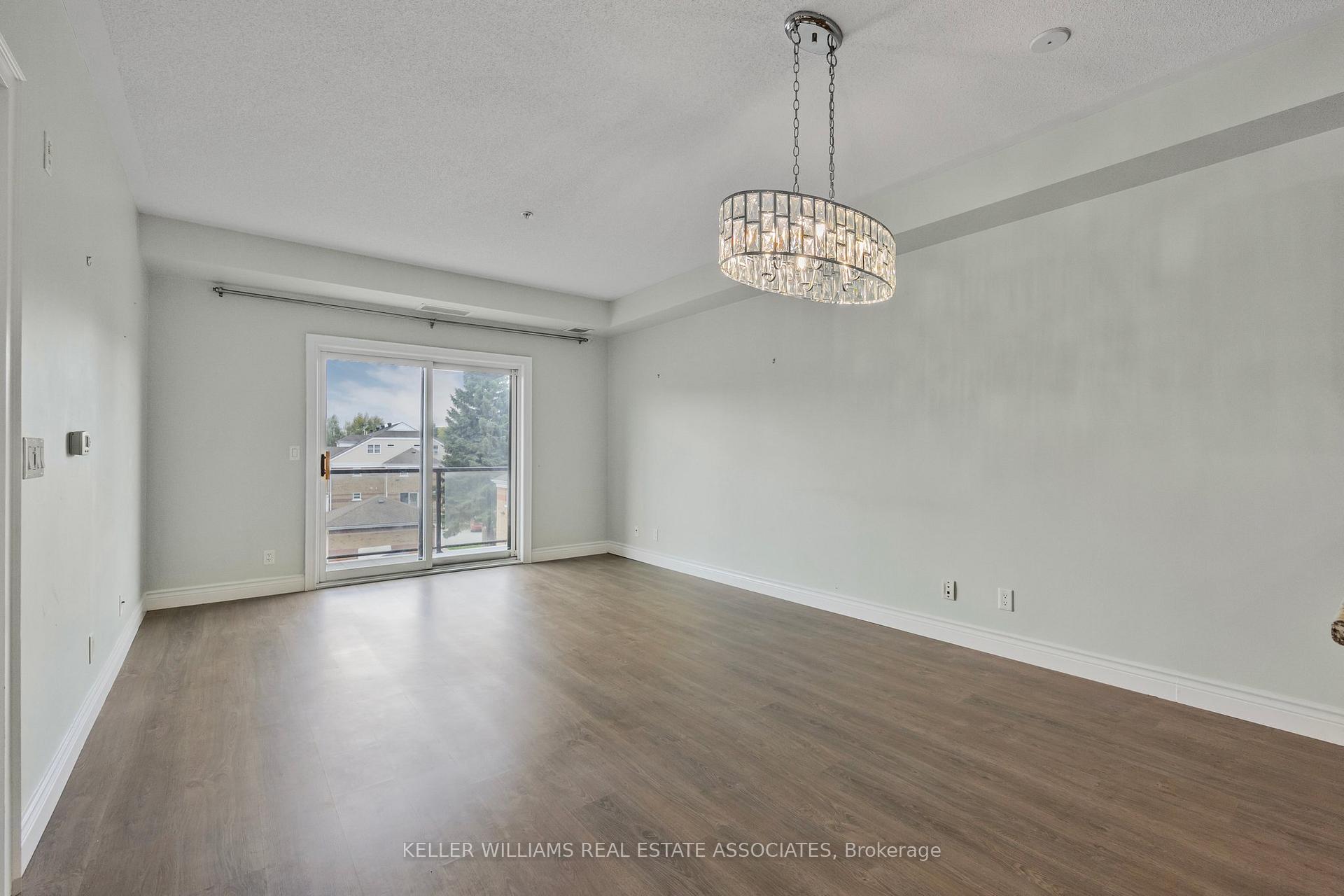 Photo 22 of Unit 313, 91 Raglan Street, Collingwood — HOMEH