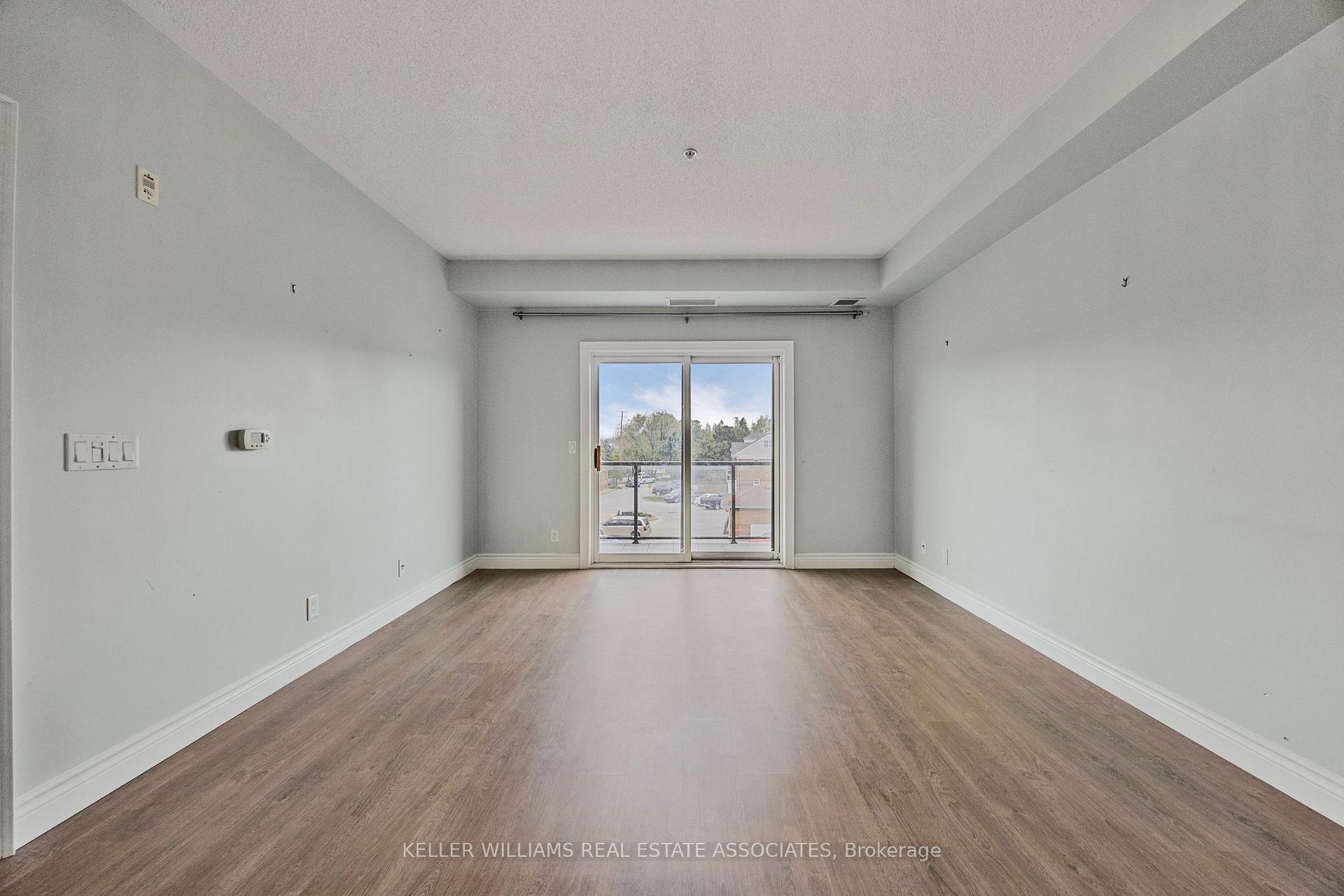 Photo 8 of Unit 313, 91 Raglan Street, Collingwood — HOMEH