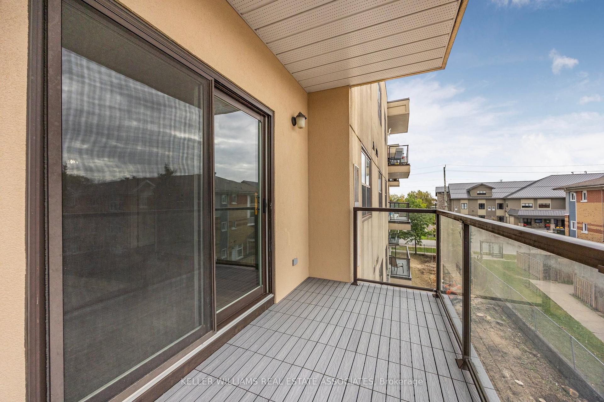 Photo 26 of Unit 313, 91 Raglan Street, Collingwood — HOMEH