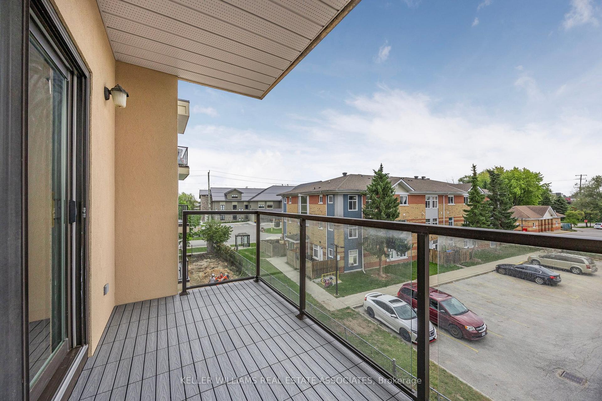 Photo 13 of Unit 313, 91 Raglan Street, Collingwood — HOMEH