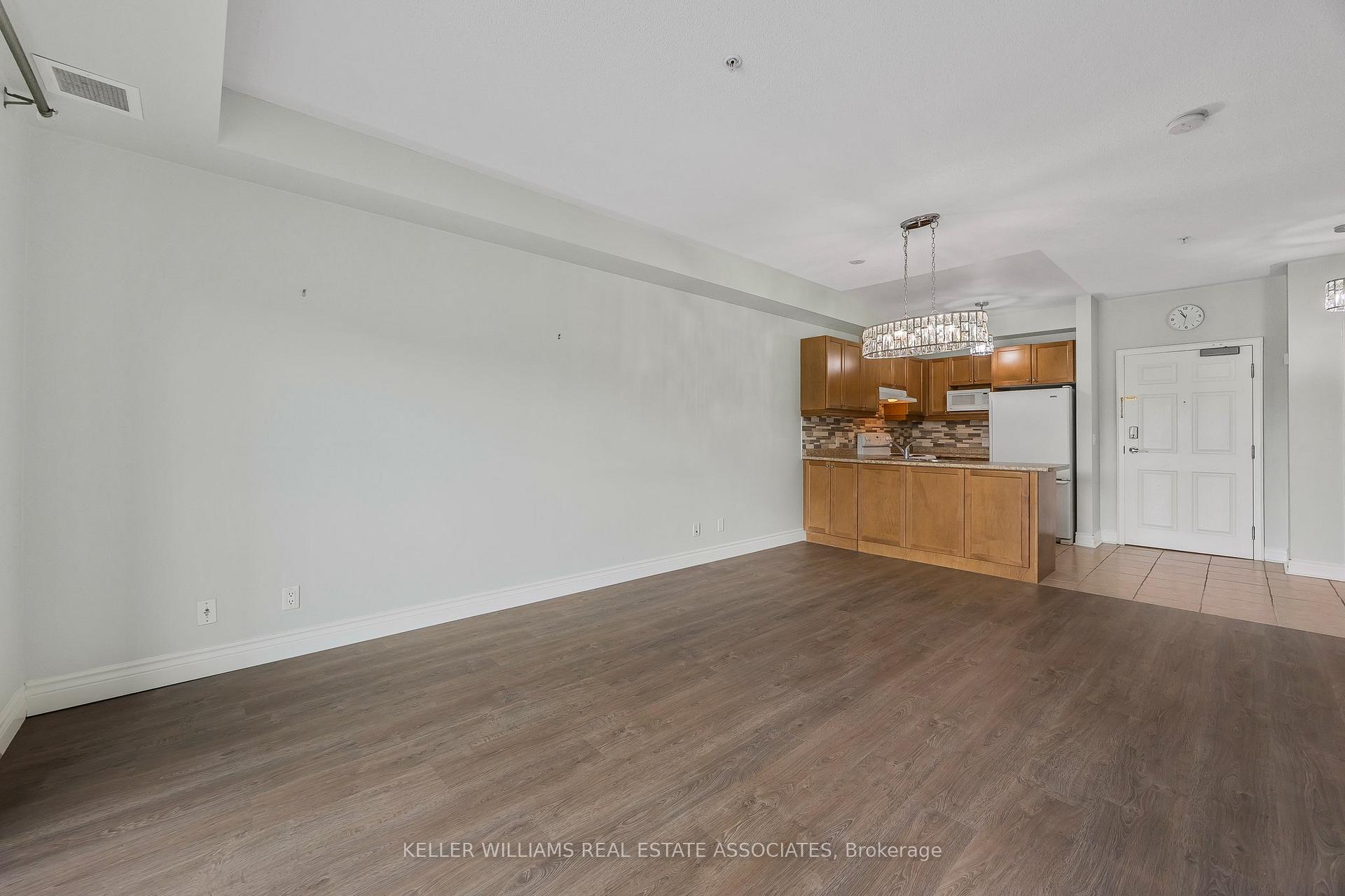 Photo 29 of Unit 313, 91 Raglan Street, Collingwood — HOMEH
