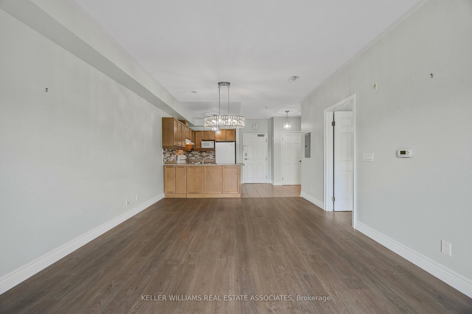 Photo 10 of Unit 313, 91 Raglan Street, Collingwood — HOMEH